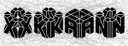 Kontrola
