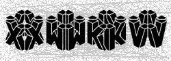 Kontrola