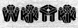 Kontrola