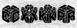 Kontrola