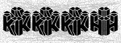 Kontrola