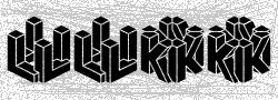 Kontrola