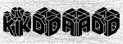 Kontrola