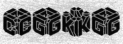 Kontrola
