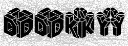 Kontrola