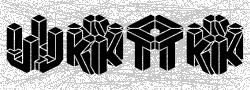 Kontrola