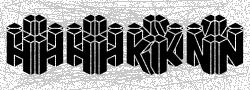 Kontrola
