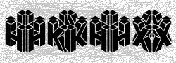 Kontrola