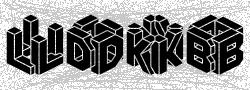 Kontrola