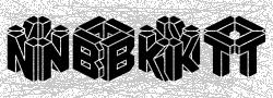 Kontrola