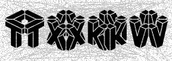 Kontrola